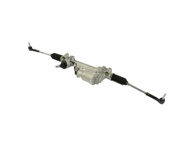 68466316AC - : Rack And Pinion Gear for Chrysler: 300 Image