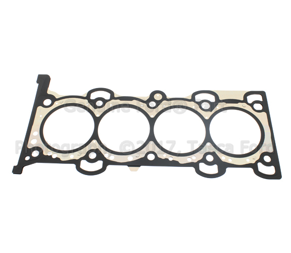 CP9Z6051D - Engine: Head Gasket for Ford Image
