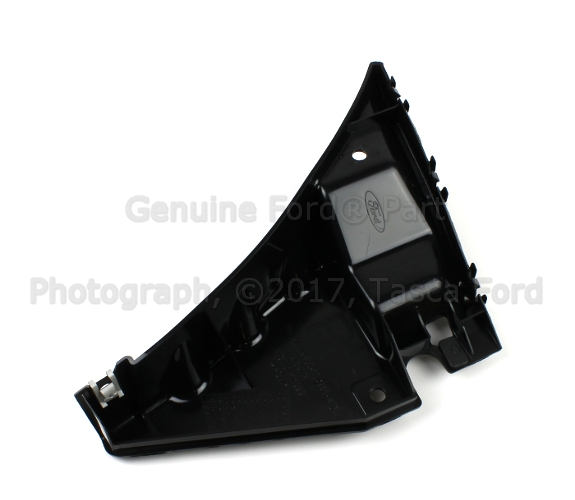 AR3Z17C861A - Body: Support Bracket for Ford: Mustang Image