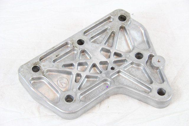 68110771AD - : Bracket for Mopar Image