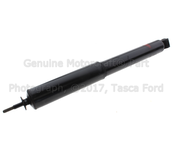 8C2Z18125C - Suspension: Shock for Ford: E-250, E-350 Super Duty Image