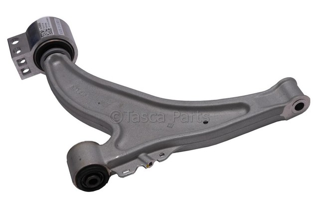 22905355 - Suspension: Lower Control Arm for GM Image