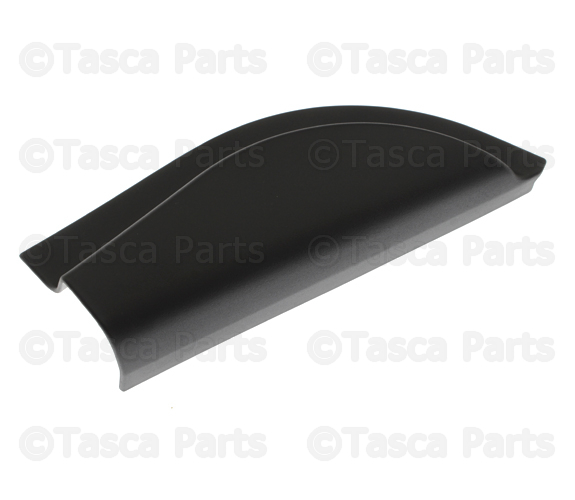D65169111A - : Upper Trim Panel - Passenger Side (RH) for Mazda Image