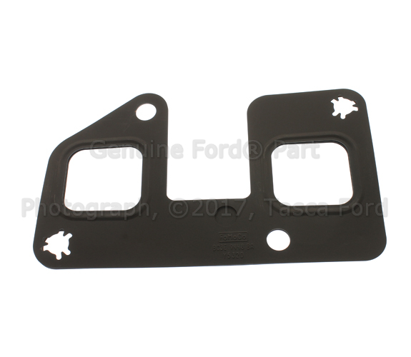BC3Z9448B - Exhaust: Manifold Gasket for Ford: E-350 Super Duty, E-450 Super Duty, F-150, F-250 Super Duty, F-350 Super Duty Image