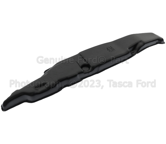 2022-2025 Ford Maverick Insulator Pad NZ6Z-16071-A | TascaParts.com