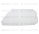 15952190 - Body: Stone Guard for GM Image