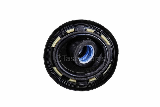 25994356 - Steering: Boot for GM Image
