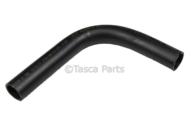 20788860 - : Fuel Tank Filler Hose for GM Image