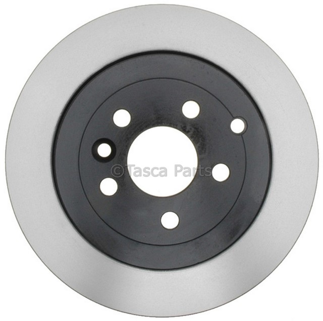 19241729 - : Rotor for GM Image