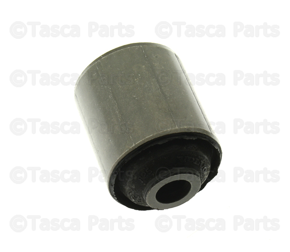 1329655 - : Bushing for Volvo: 240, 740, 745, 760, 780, 940, 960 Image