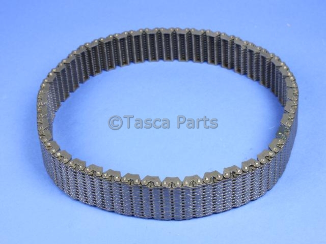 68071223AA - MP3023; 2 Speed Transfer Case: Transfer Case Chain for Mopar Image