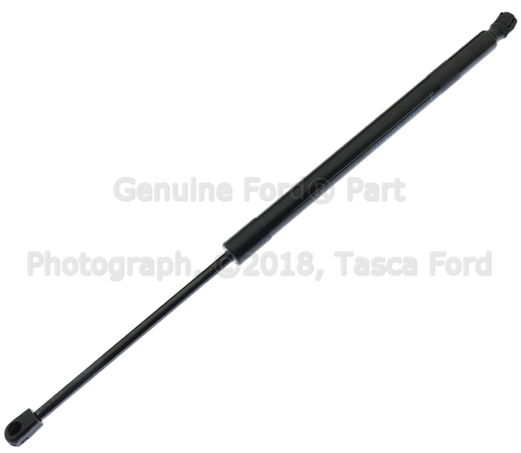 BA1Z78406A10A - Body: Support Cylinder for Lincoln: MKX Image