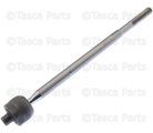 68442098AB - Steering: Inner Tie Rod End for Mopar Image
