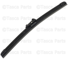 42765840 - : Wiper Blade for GM Image