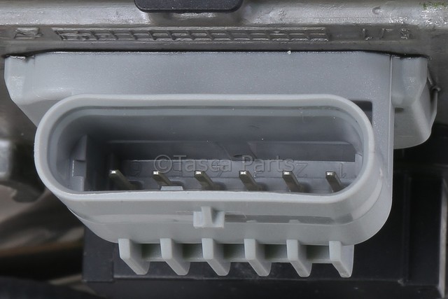 24001908 - : Nitrogen Oxides Sensor for Chevrolet: Cruze Image