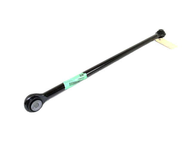 68233409AC - : FRONT TRACK BAR for Ram: 2500, 3500 Image