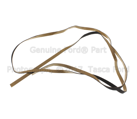 BL3Z15044N32A - Body: Seal for Ford: F-150 Image