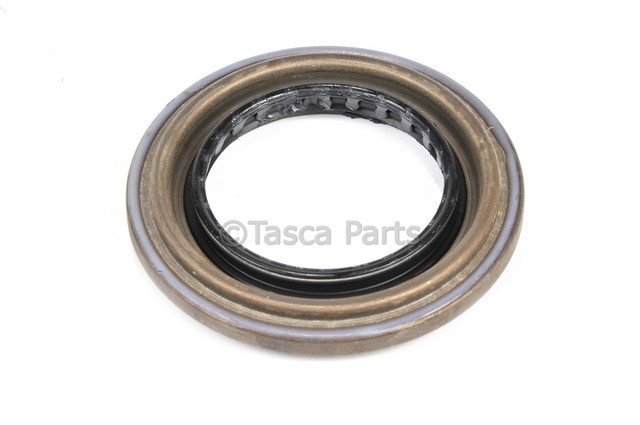 12387291 - Universals &amp; Rear Axle: Differential Pinion Seal for Chevrolet: C3500, C3500HD, K3500 Pickup | GMC: C3500 Pickup, C3500HD, K3500 Pickup Image