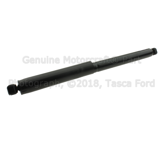 ASH24620 - Suspension: Motorcraftâ„¢ Shock Absorber for Ford: F-150 Image