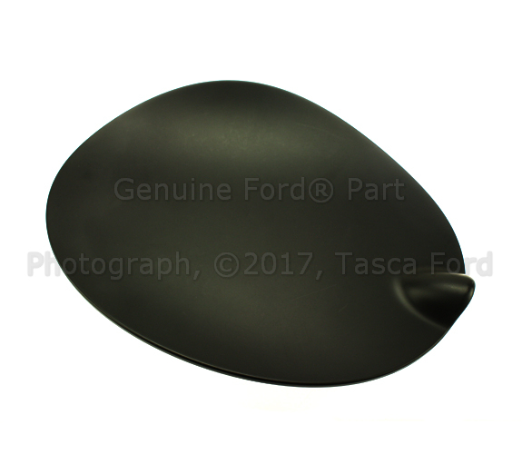 CV4Z78405A26B - Body: Fuel Door for Ford Image