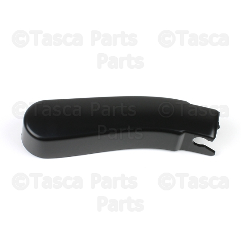 9484620 - Body: Wiper Arm Cover for Volvo Image