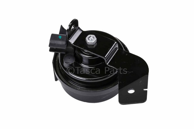 92258851 - Electrical: Low Note Horn for GM Image