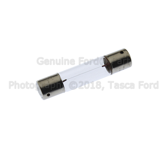 F3XY13466D - Body: Visor Lamp Bulb for Ford: Escape, Expedition, Fusion, Police Responder Hybrid, SSV Plug-In Hybrid | Lincoln: Continental, MKT, Nautilus, Navigator, Town Car | Mercury: Grand Marquis, Marauder, Mariner Image