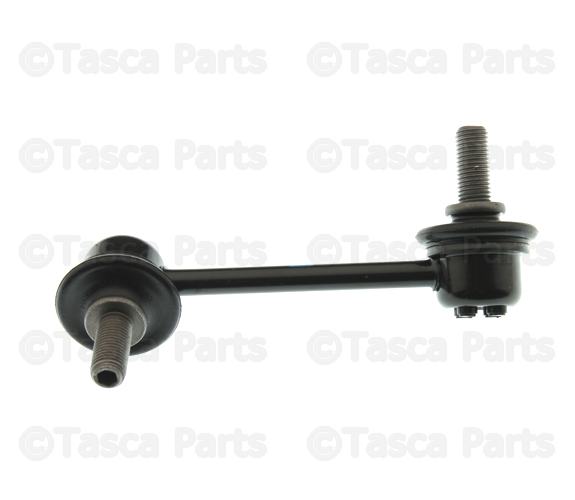 NC1034170 - Suspension: Link for Mazda: Miata Image