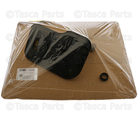 ACDelco 24225323 - Automatic Transmission Fluid Filter Kit - View #2