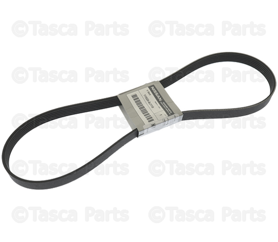 119208J110 - : AC Belt for Nissan Image