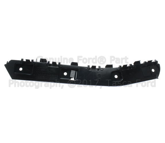CJ5Z17D942D - Body: Lower Support for Ford Image