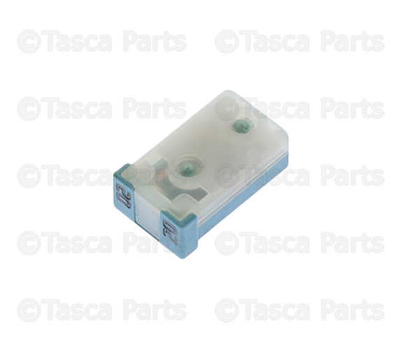 2016-2026 Volvo Multi-Purpose Fuse 31346532 | TascaParts.com