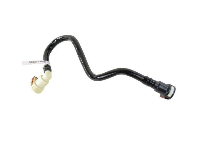 52030338AB - Fuel: Purge Tube for Mopar Image