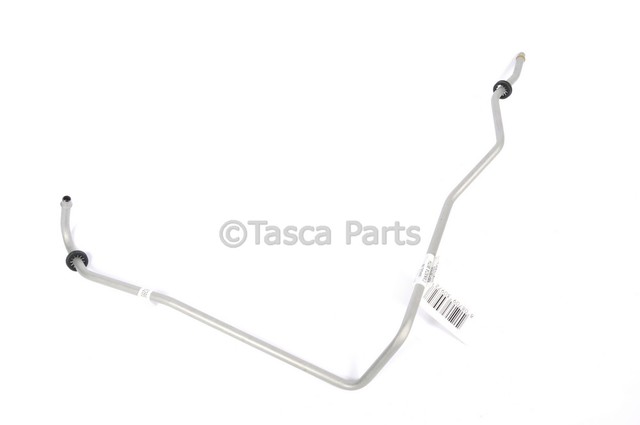 22796286 - Cooling System: Inlet Pipe for GM Image
