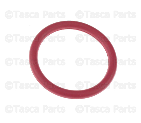 6032920 - 2.4L Turbo Gas; Engine: Oil Pick Up Tube Seal for Chrysler: 300M, Concorde, Pacifica, PT Cruiser, Sebring, Town &amp; Country, Voyager | Dodge: Caravan, Grand Caravan, Intrepid, Neon, Ram 1500, Stratus, Viper | Jeep: Liberty, Wrangler Image