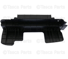 29136B0000 - : Air Guide - Driver's Side (LH) for Kia Image