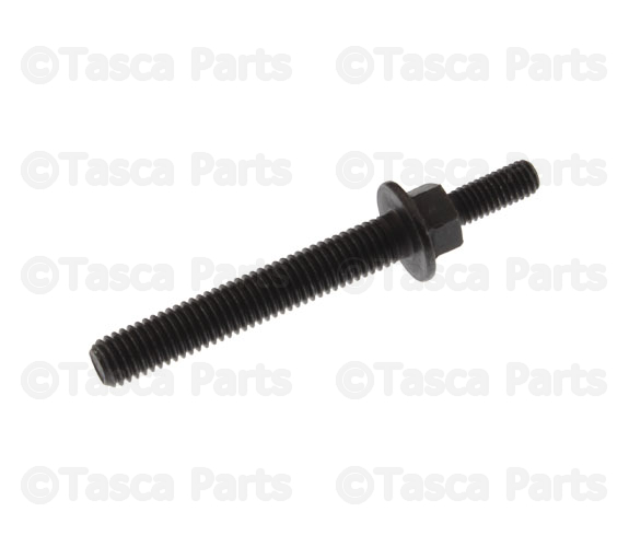5014222AB - Electrical: Bolt for Mopar Image
