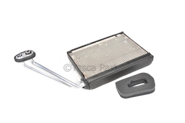 84037084 - : Air Conditioning Evaporator Core Kit with Tube Seal and Valve Seals for Chevrolet: Camaro Image