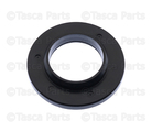 B25D3438X - Suspension: Bearing for Mazda Image