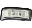 ML3Z13B374C - : Turn Signal Light Assembly for Ford: F-150, F-150 Lightning Image