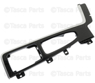 2016-2025 Volvo Top Panel 31497547 | TascaParts.com