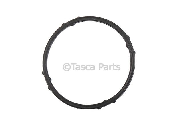 13131733 - Belts &amp; Cooling: Engine Coolant Pipe O-Ring for Saturn: L300, LS2, LW2, Vue Image