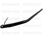 22917500 - Wiper &amp; Washer: Wiper Arm for GM Image