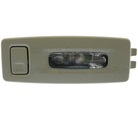 DB5Z13733AE - Body: Reading Lmp Assembly Bezel for Ford Image