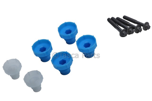 42583005 - Electrical: Control Module for GM Image