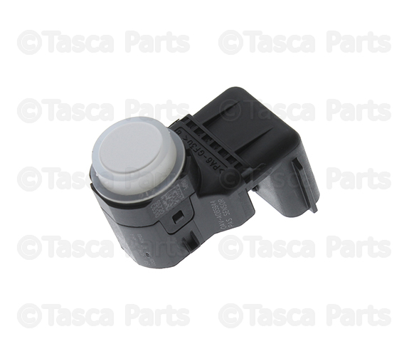 95720C6510WP1 - : Blind Spot Radar for Kia Image