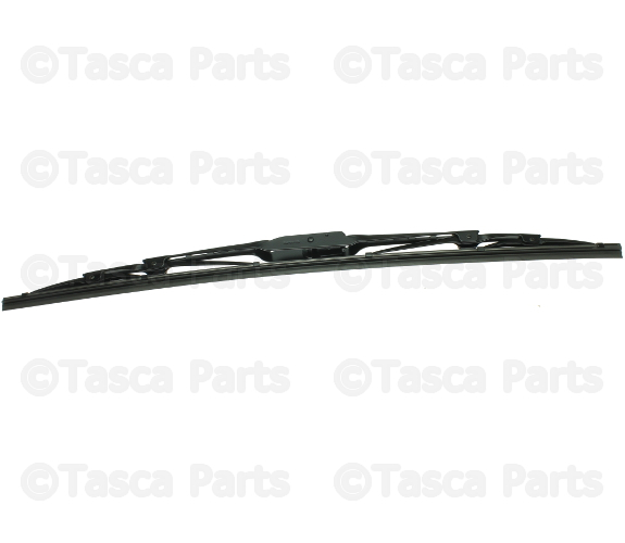 288909CA0B - Body: Wiper Blade for Nissan Image