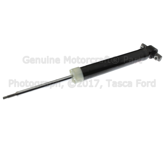DG9Z18125U - : Suspension Shock Absorber for Ford Image