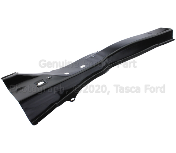 FR3Z6316060A - Body: Upper Reinforced for Ford: Mustang Image