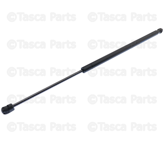 15884559 - Body: Support Cylinder for GM Image